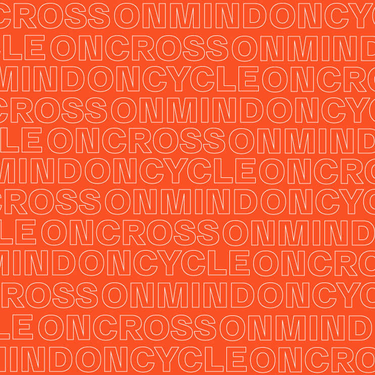 ONCROSS